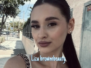Liza_browmbeauty