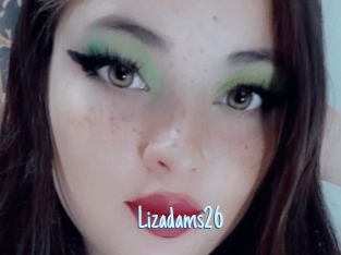 Lizadams26