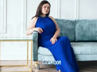 Lizamoon