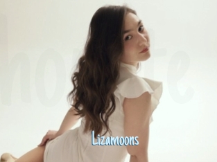 Lizamoons