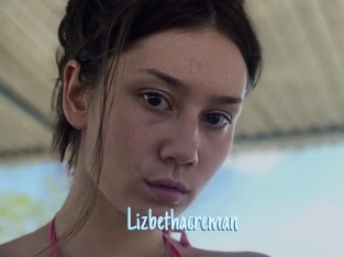 Lizbethacreman