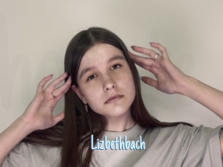 Lizbethbach
