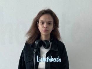 Lizbethbeech