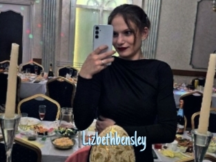 Lizbethbensley
