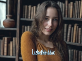 Lizbethbiddix