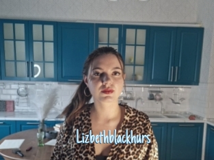 Lizbethblackhurs