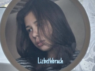 Lizbethbrach