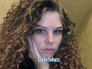 Lizbethbuss