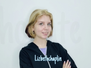 Lizbethchaplin
