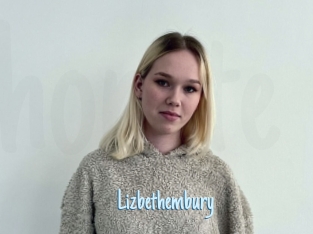 Lizbethembury