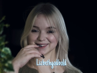 Lizbethgodbold