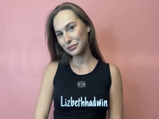 Lizbethhadwin