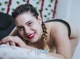 Liztailor