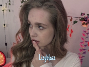Lizyblaze