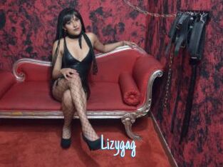 Lizygag