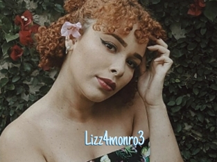 Lizz4monro3
