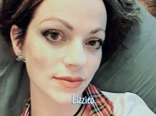 Lizzieo