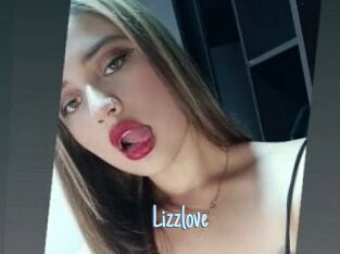 Lizzlove