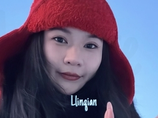 Llinqian