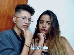 Lloren_luna