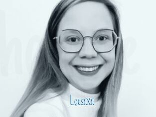 Loesxxx