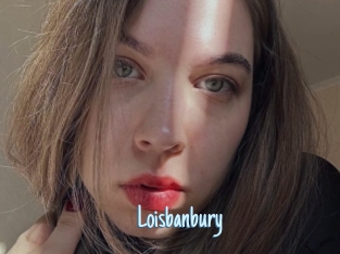Loisbanbury
