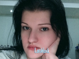 Loisblock