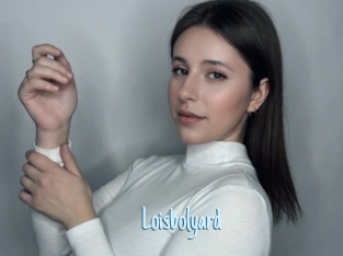 Loisbolyard