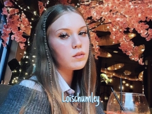 Loischumley
