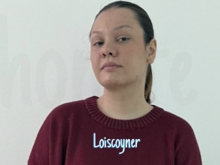 Loiscoyner
