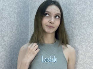 Loisdale