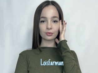 Loisfarman