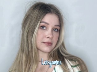 Loisgawne