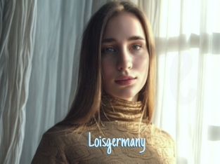 Loisgermany