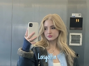 Loisgoffin