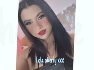 Lola_oberly_xxx