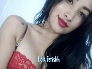 Lola_fetishh