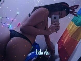 Lola_vlai