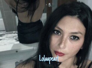 Lolaapearl