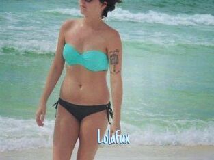 Lolafux