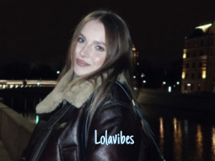 Lolavibes