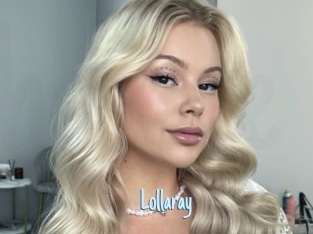Lollaray