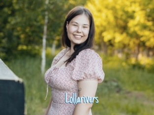 Lollarivers