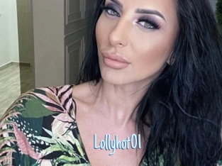 Lollyhot01