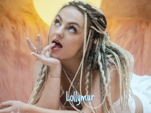 lollymur Hot Naked Teens