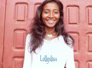 Lollyslim
