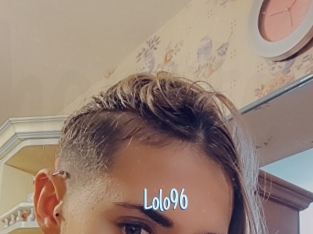 Lolo96