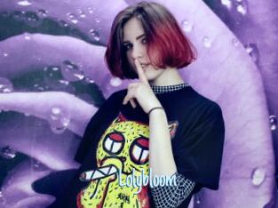 Lolybloom