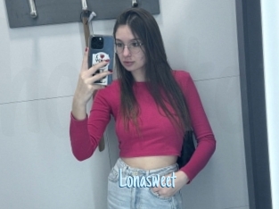 Lonasweet
