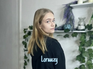 loraacey Hot Naked Teens